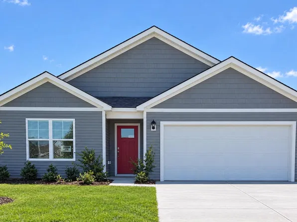 248 Red Buckeye Dr., Conway, SC 29527