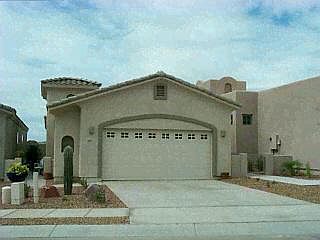 1st image of 5085 N Pinnacle Cove Dr N