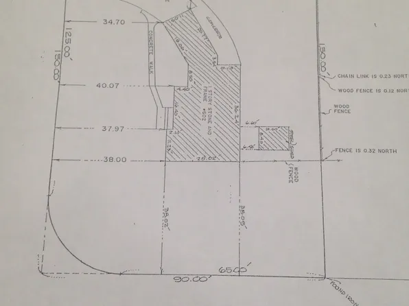 602 Hillside Rd, Glenview, IL 60025