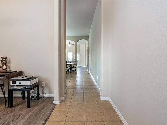 4th image of 19118 W Windhaven Terrace Trl