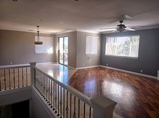 725 Red Cloud Rd, Paso Robles, CA 93446
