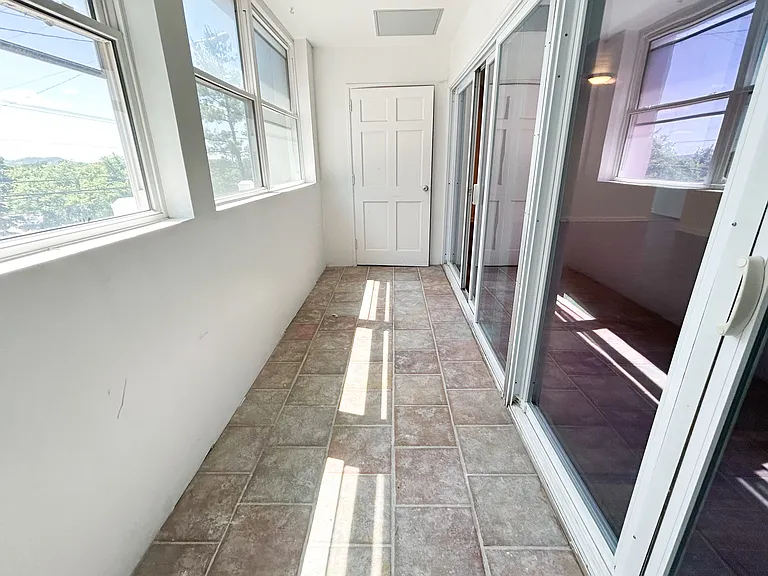 3415 W End Ave #212 — Photo 5