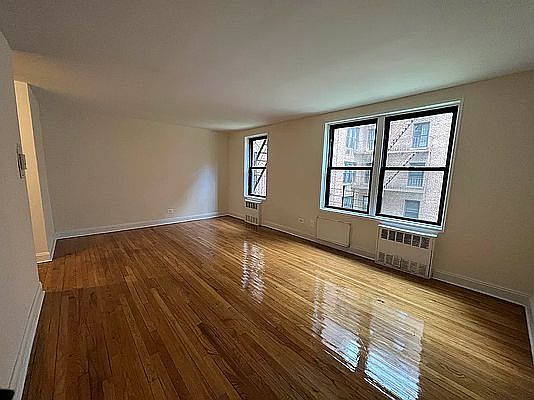 2nd image of 14415 41st Ave #401