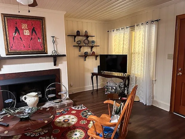 1409 Old Mill Rd — Photo 9