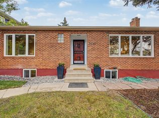 3030 N Raleigh St, Denver, CO 80212