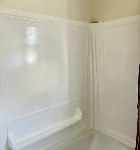1234 Franklin St #D — Photo 7