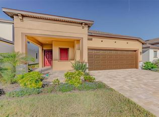 3383 Cup Dr, Lakeland, FL 33803