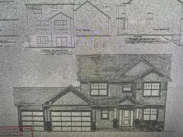 1100 Tiger Ct NE, Isanti, MN 55040