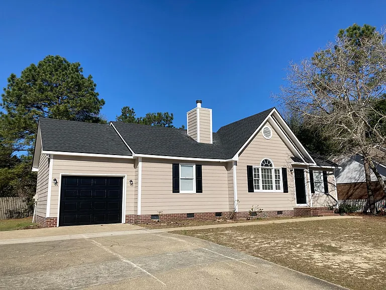 2536 Previs Rd — Photo 1