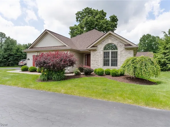 22 Walker Cir, Girard, OH 44420