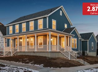 11293 S Easy Bee Rd W #1-135, South Jordan, UT 84009