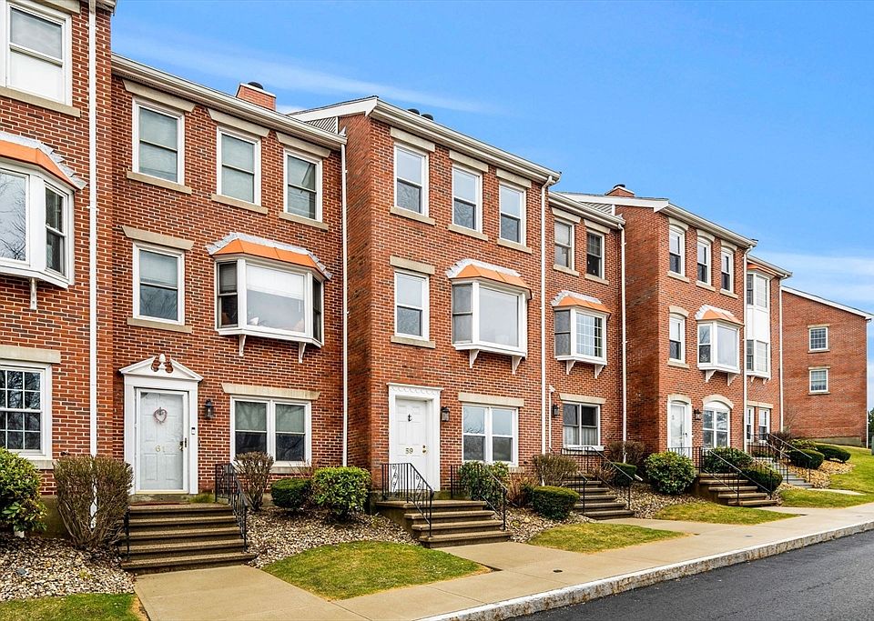 1st image of 59 Breakwater Dr Unit 59