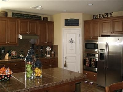 1st image of 1718 Buena Vista Dr
