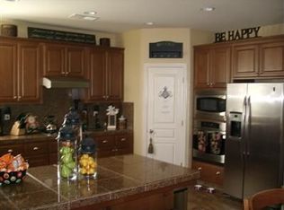 1718 Buena Vista Dr, Manteca, CA 95337