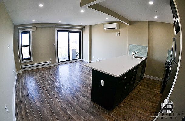 1st image of 17716 Wexford Ter APT 802