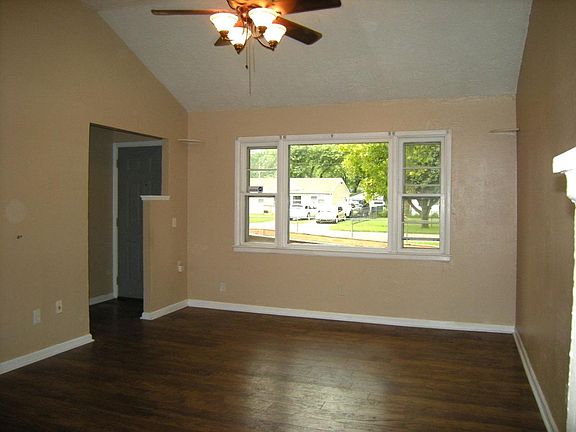 2nd image of 7201 Dunkirk Ln