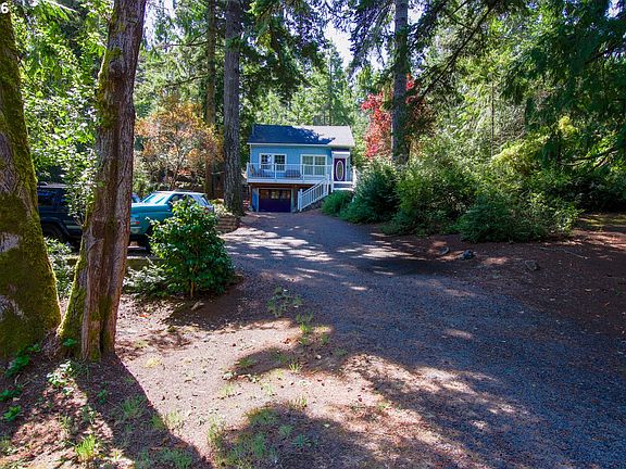 2nd image of 5834 Mercer Lake Rd