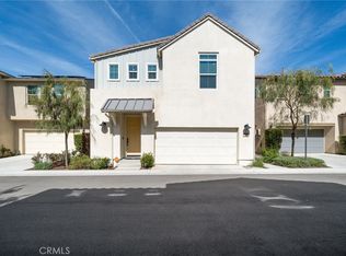 4237 Adishian Way #103, Corona, CA 92883