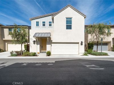 4237 Adishian Way #103, Corona, CA, 92883