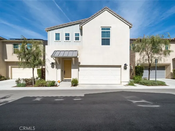 4237 Adishian Way #103, Corona, CA 92883