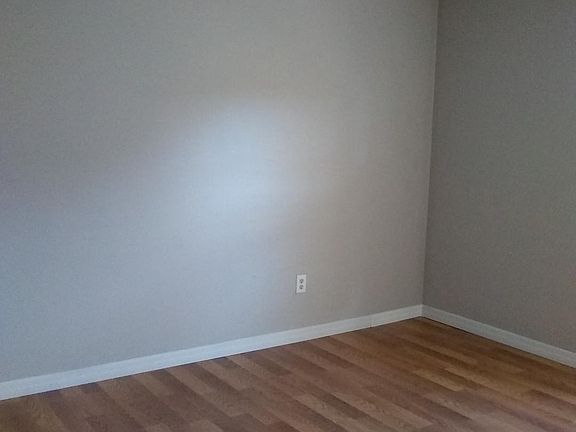 4th image of (Undisclosed Address)
