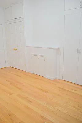 Rented by Citi Habitats | media 5