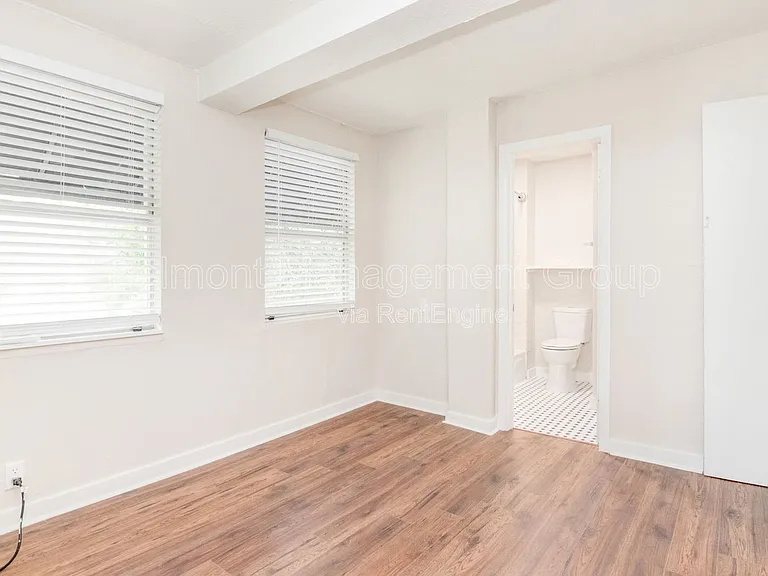 611 S Park Ave — Photo 27