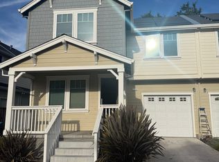 446 Pueblo Bonito Pl, Santa Rosa, CA 95407