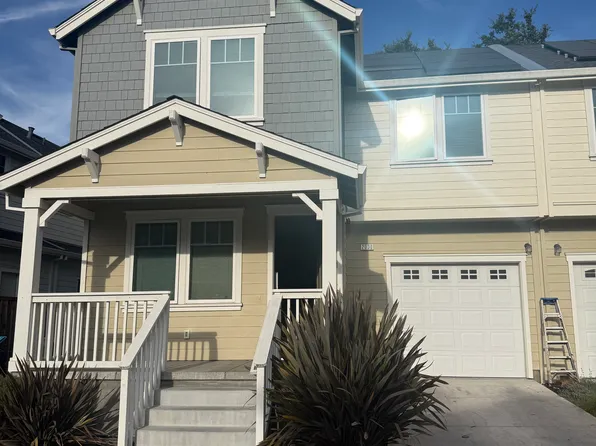 (undisclosed Address), Santa Rosa, CA 95407
