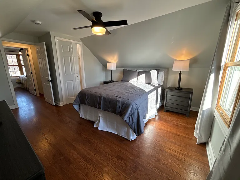 17010 Elm Lane Dr — Photo 13
