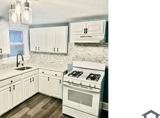 1 Romney Rd #7, Bound Brook, NJ 08805