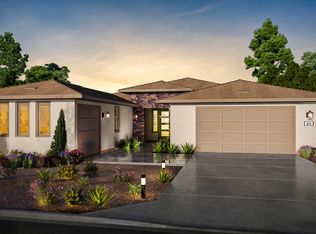 8372 Samwood Ct, Sacramento, CA 95829