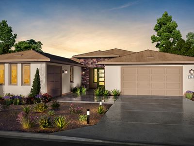 10047 Dagwood Way, Sacramento, CA, 95829