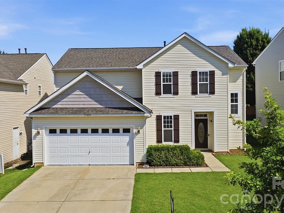 1st image of 17425 Westmill Ln