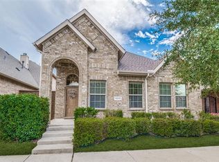 10233 Boyton Canyon Rd, Frisco, TX 75035