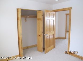 3945 E Meridian Loop, Wasilla, AK 99687