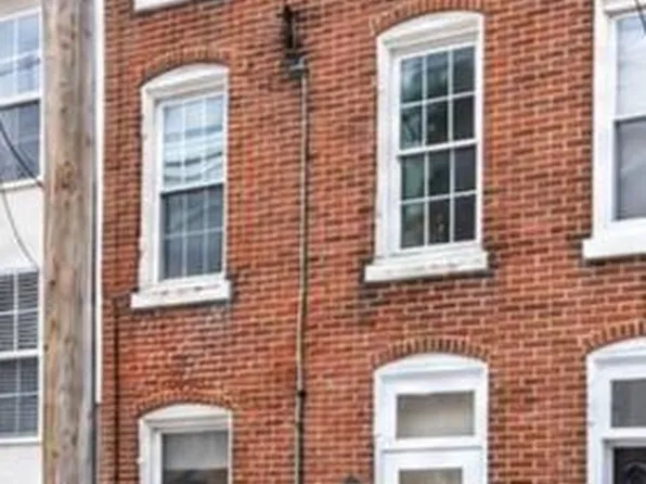 309 E Hector St, Conshohocken, PA 19428