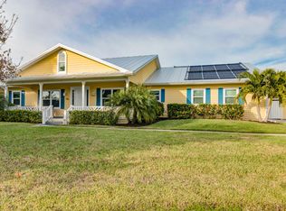 7065 29th Ct, Vero Beach, FL 32967