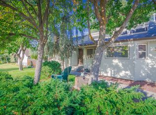 5157 S Council Bluffs Way, Boise, ID 83716