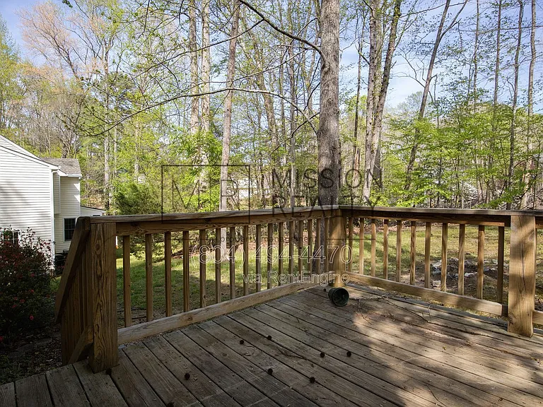 12013 Amber Meadows Ln — Photo 28