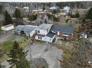 167 Dupuis St, Shediac, NB E4P1R2