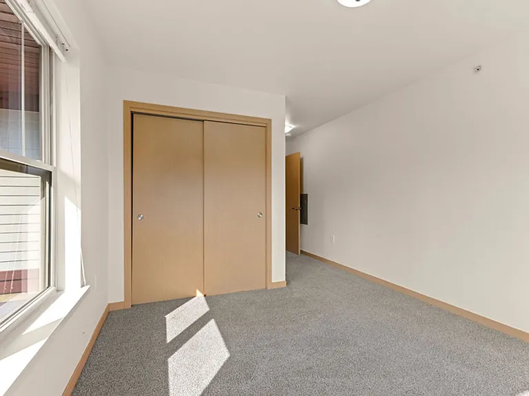 706 Fulton St — Photo 26