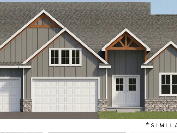 549 Westwood Dr, Huxley, IA 50124