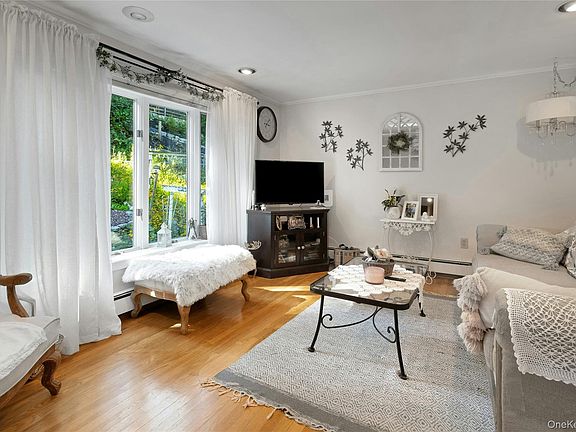 2nd image of 36 Haviland Road