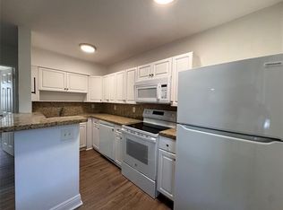 921 NE 17th Ave APT 4, Fort Lauderdale, FL 33304