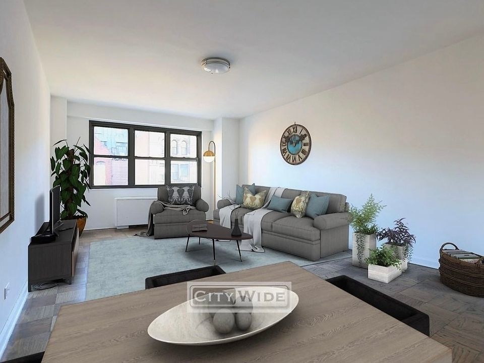 1st image of 145 E 16th St #3AB