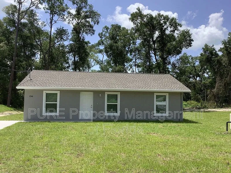 3 bed, 2.0 bath, 1000 sqft, $1,425 — Photo 2