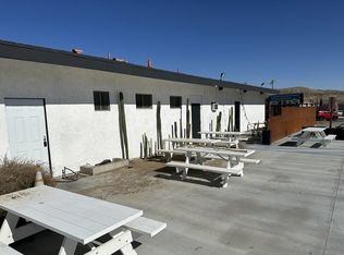 7428 Acoma Trl APT 2, Yucca Valley, CA 92284
