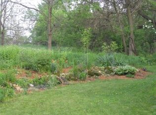 N3302 S Oakland Rd, Fort Atkinson, WI 53538