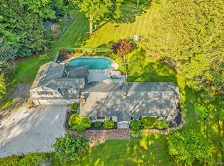 8 Lane, South Salem, NY 10590